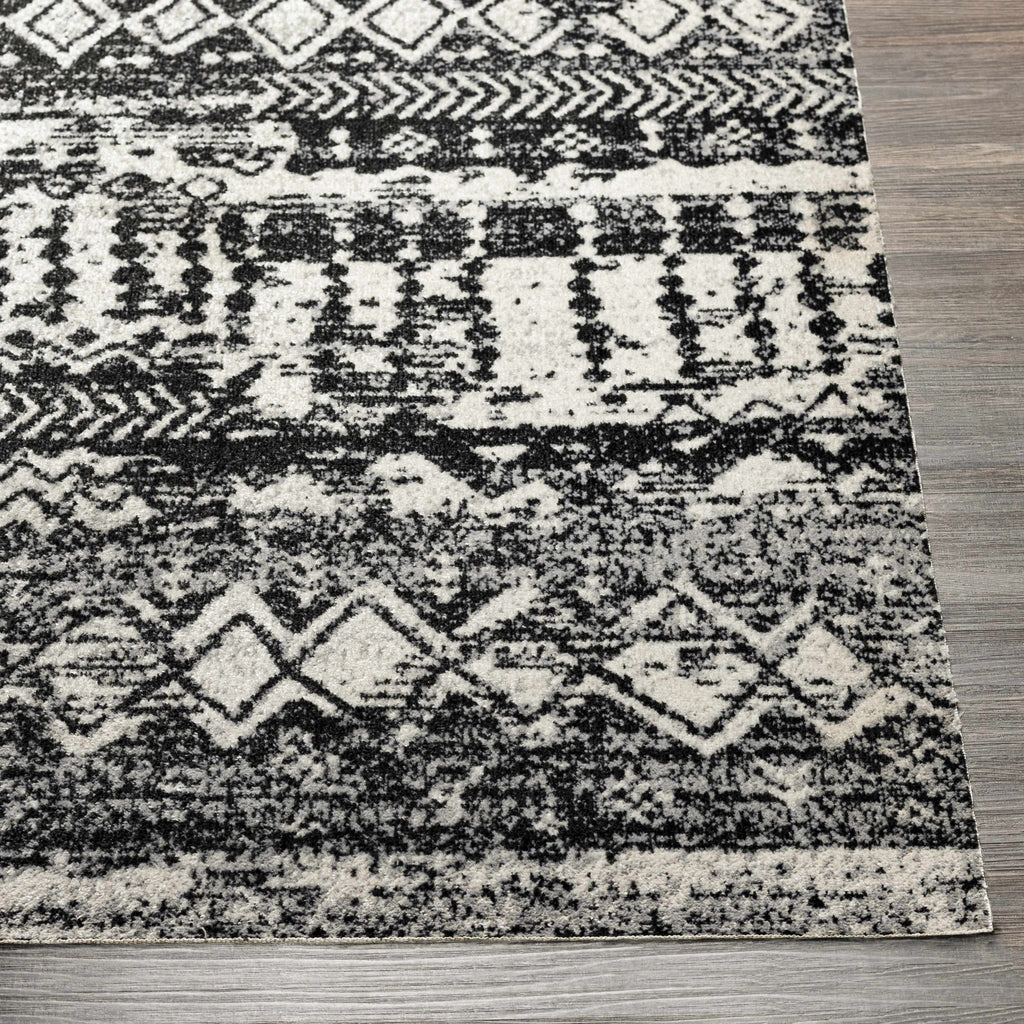 Palali Washable Area Rug - Clearance