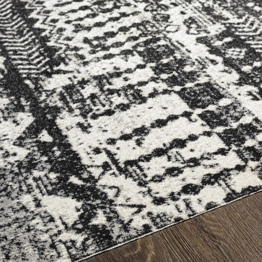 Palali Washable Area Rug - Clearance