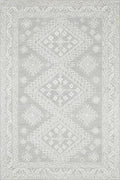 Paloma Area Rug