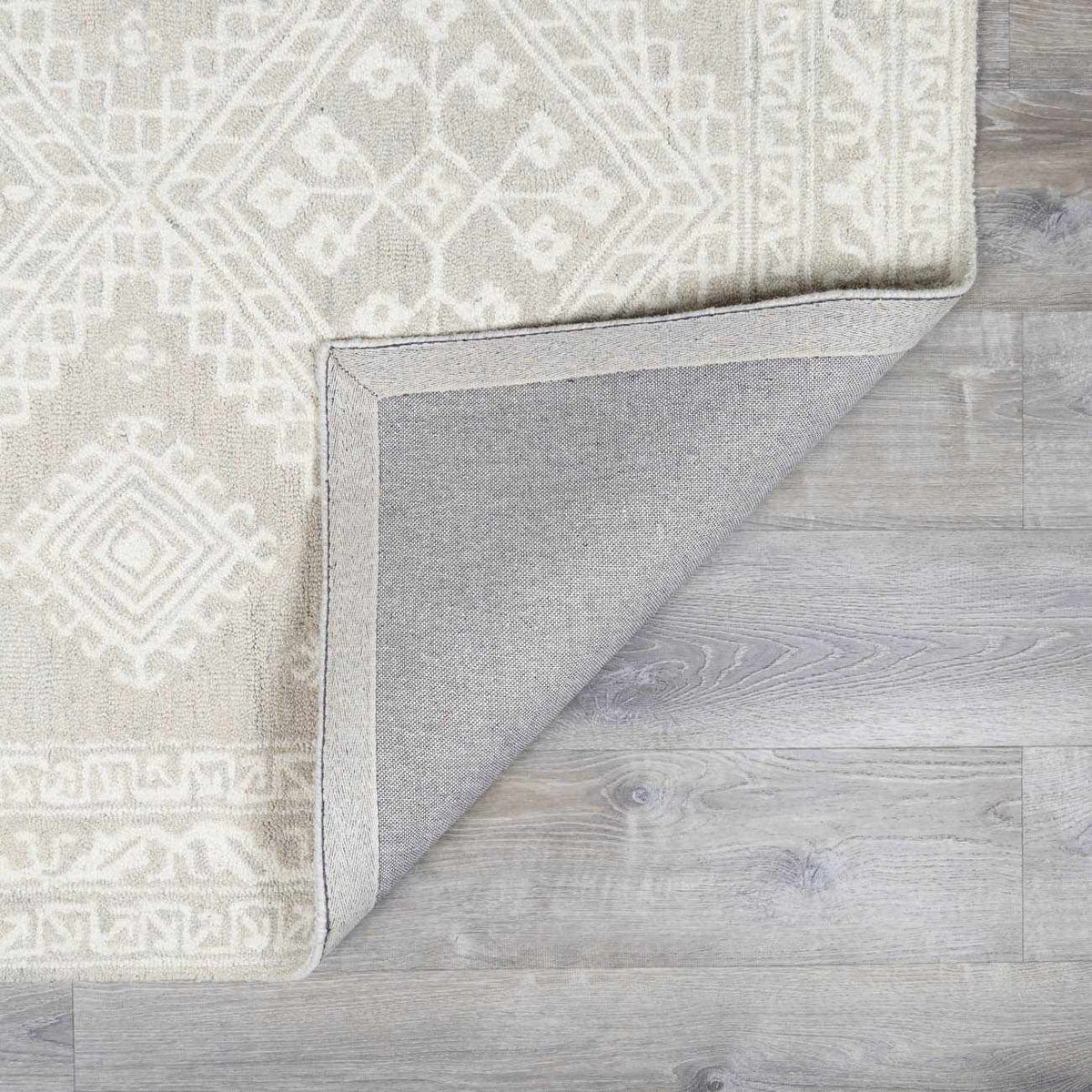 Paloma Area Rug