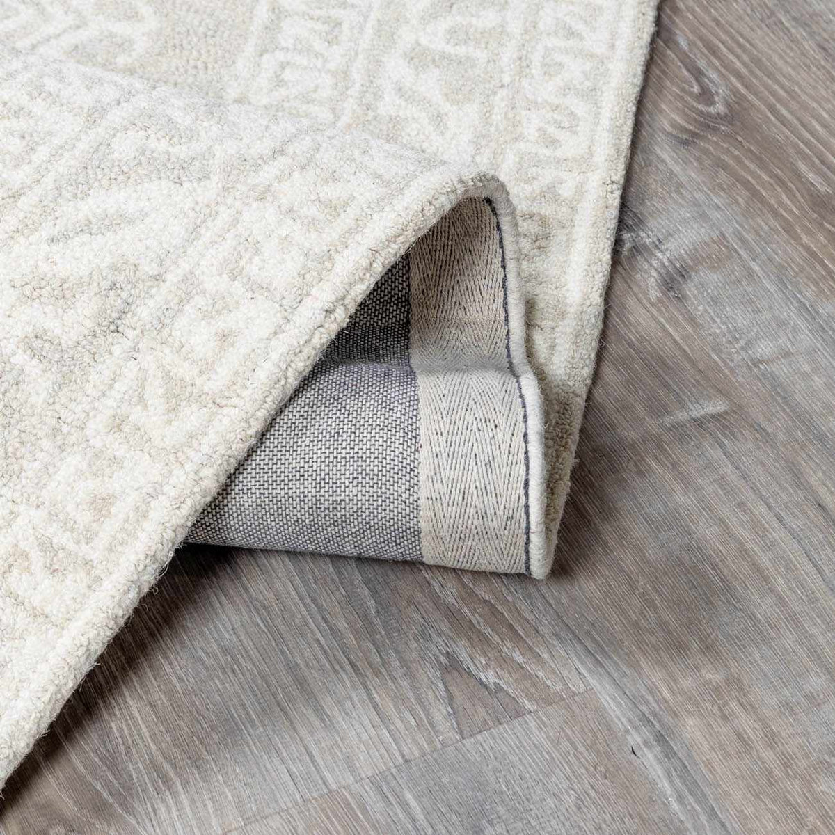 Paloma Area Rug