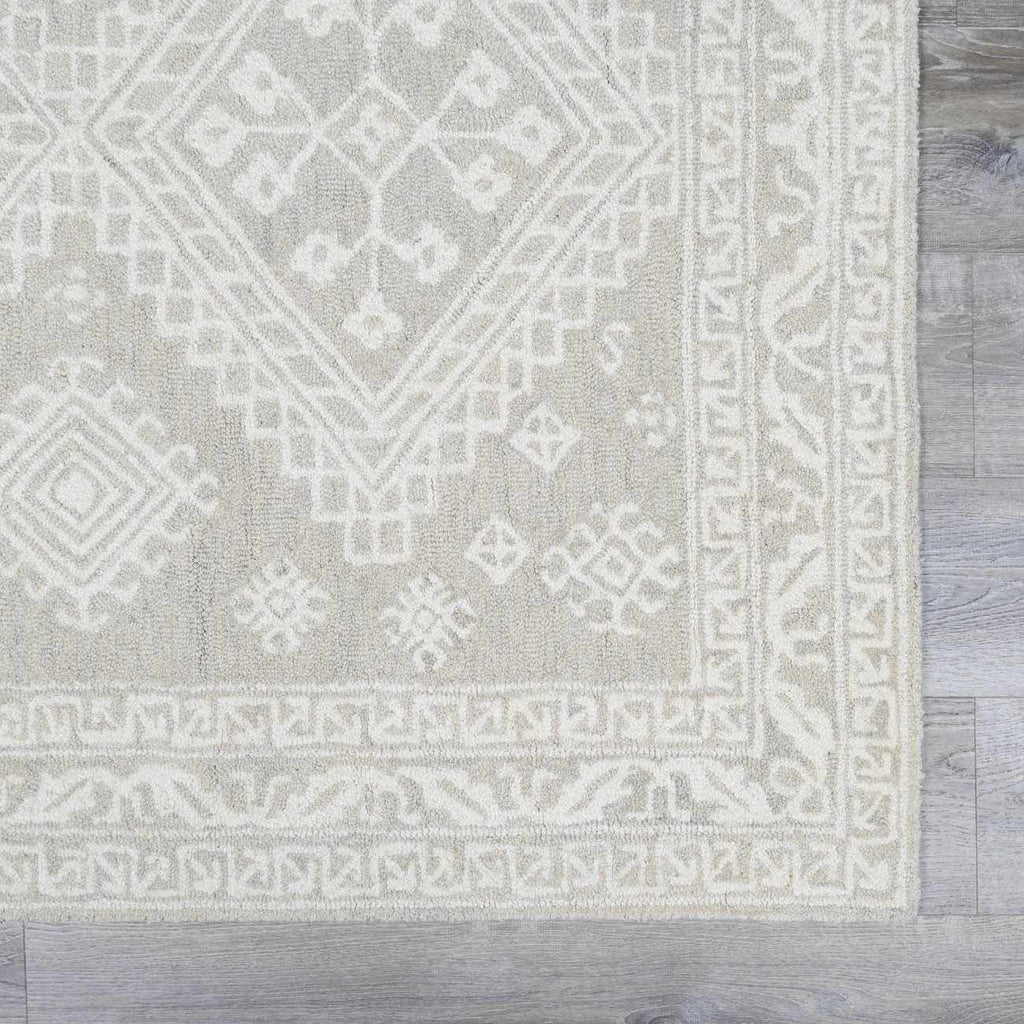 Paloma Area Rug