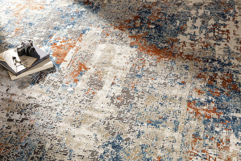 Priscilla Area Rug - Clearance