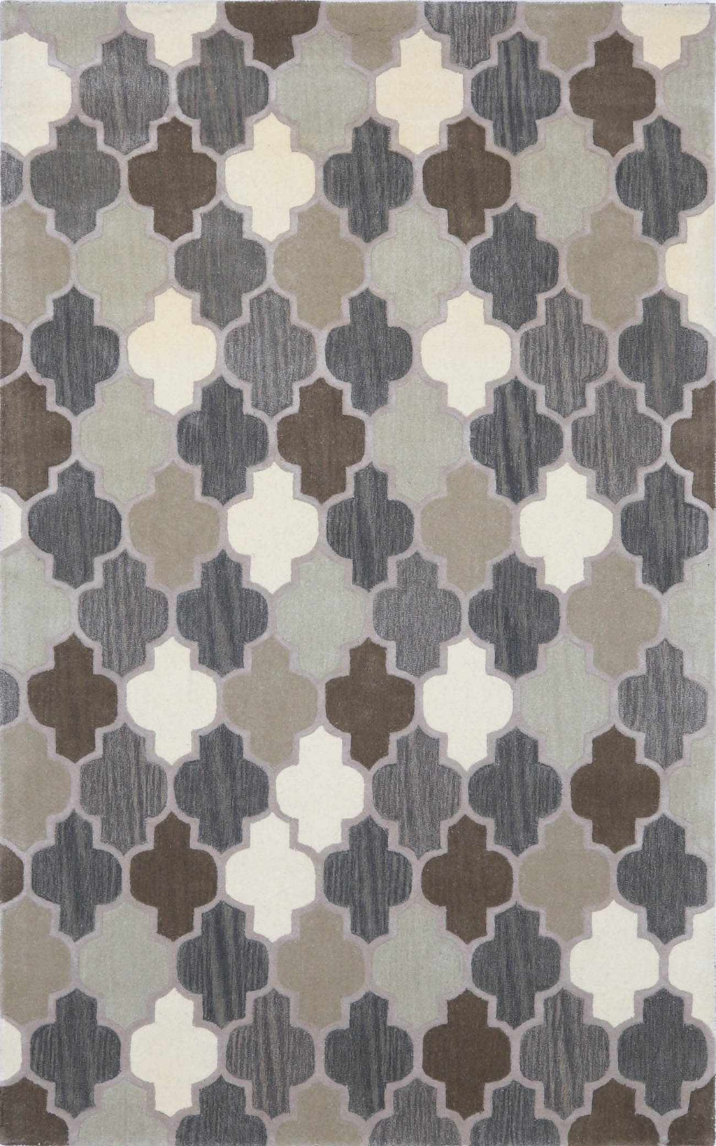 Paron Area Rug - Clearance