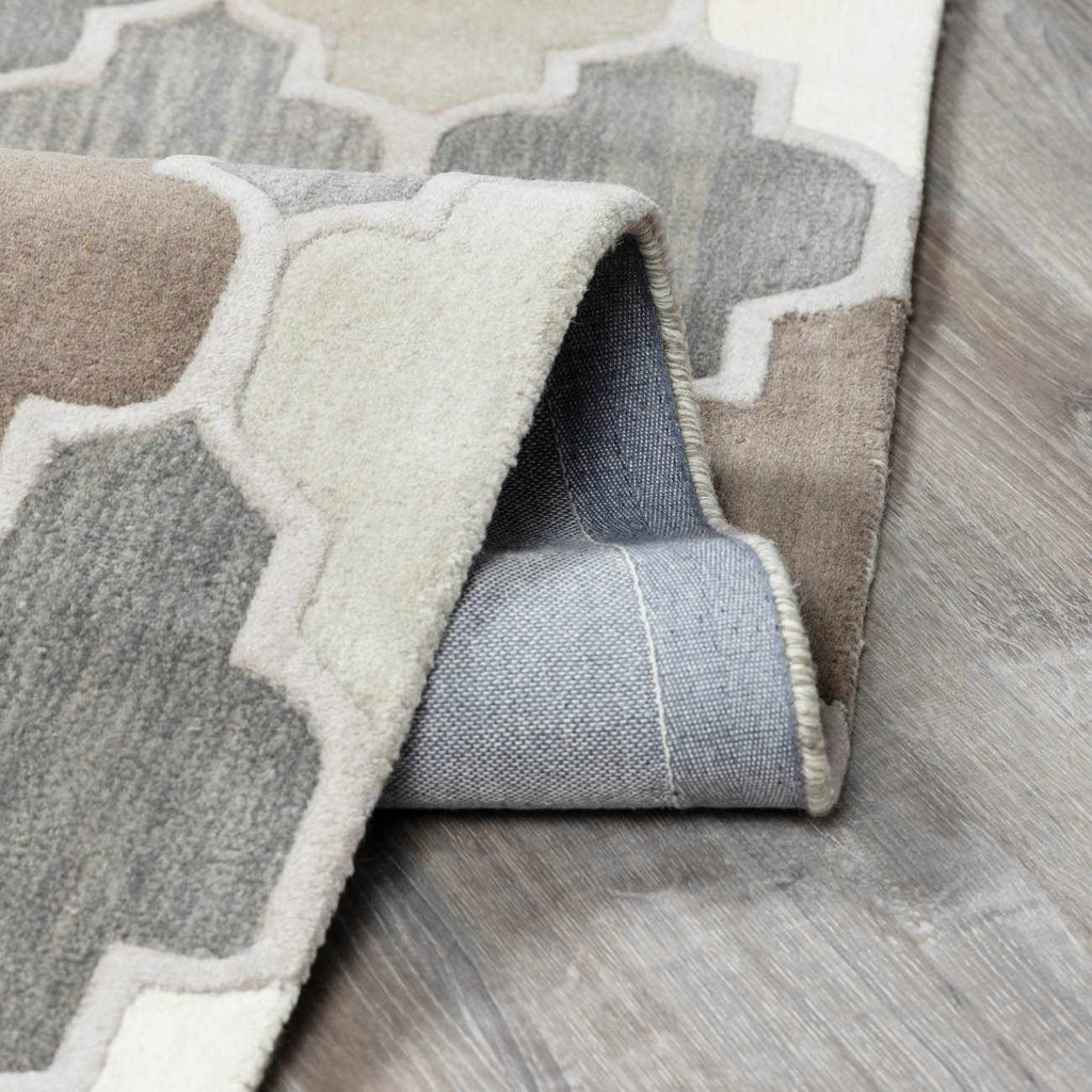 Paron Area Rug - Clearance