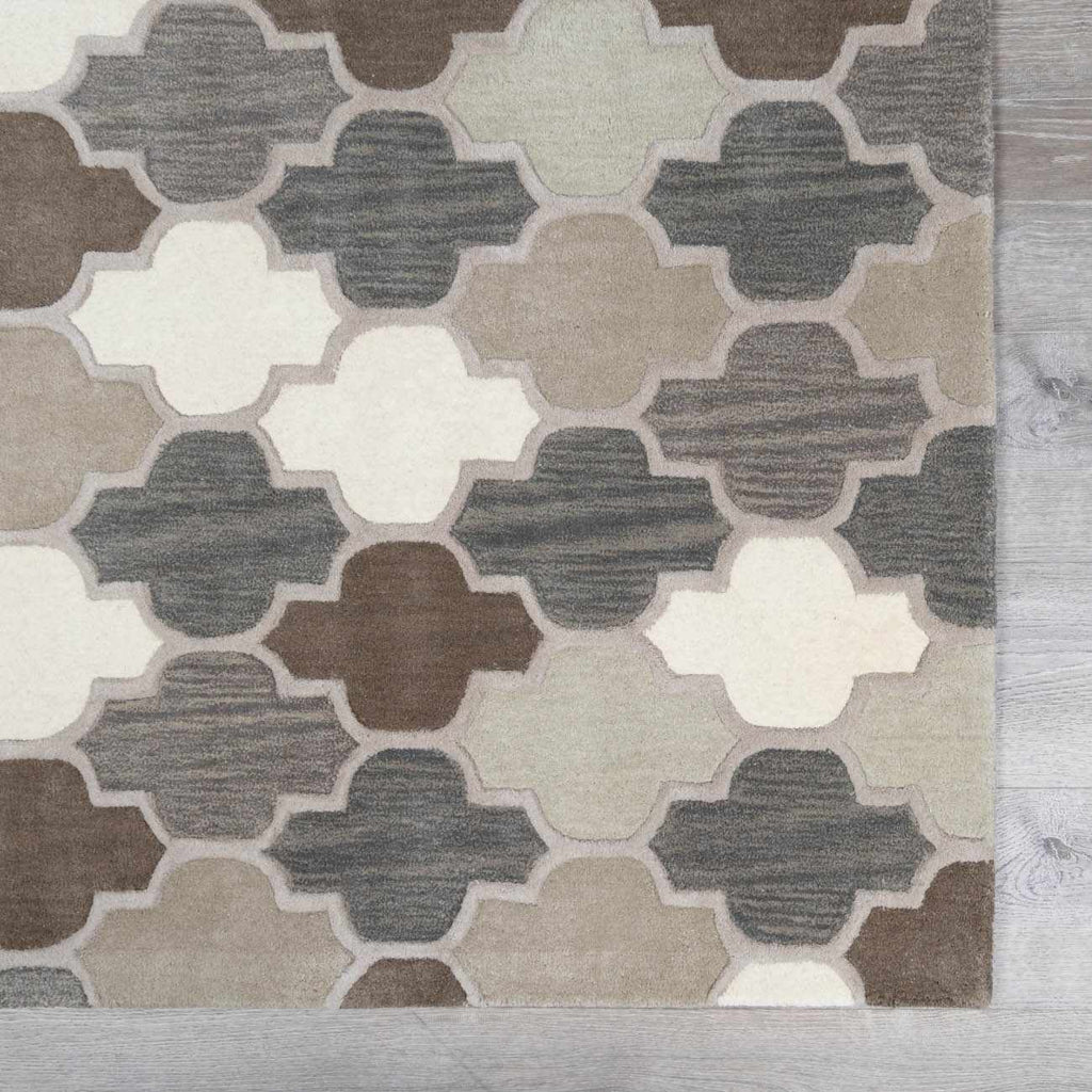 Paron Area Rug - Clearance