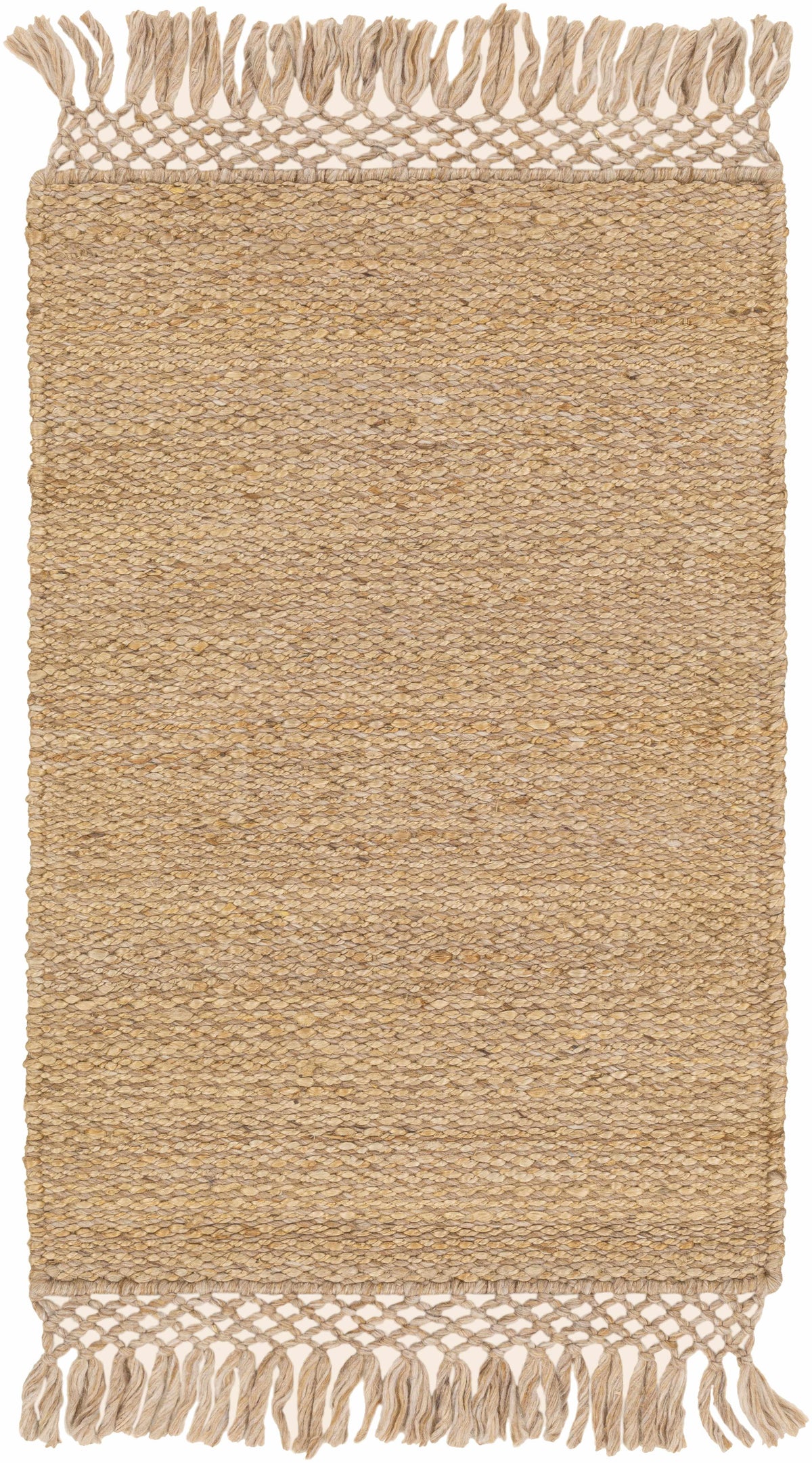 Partoun Area Rug - Clearance