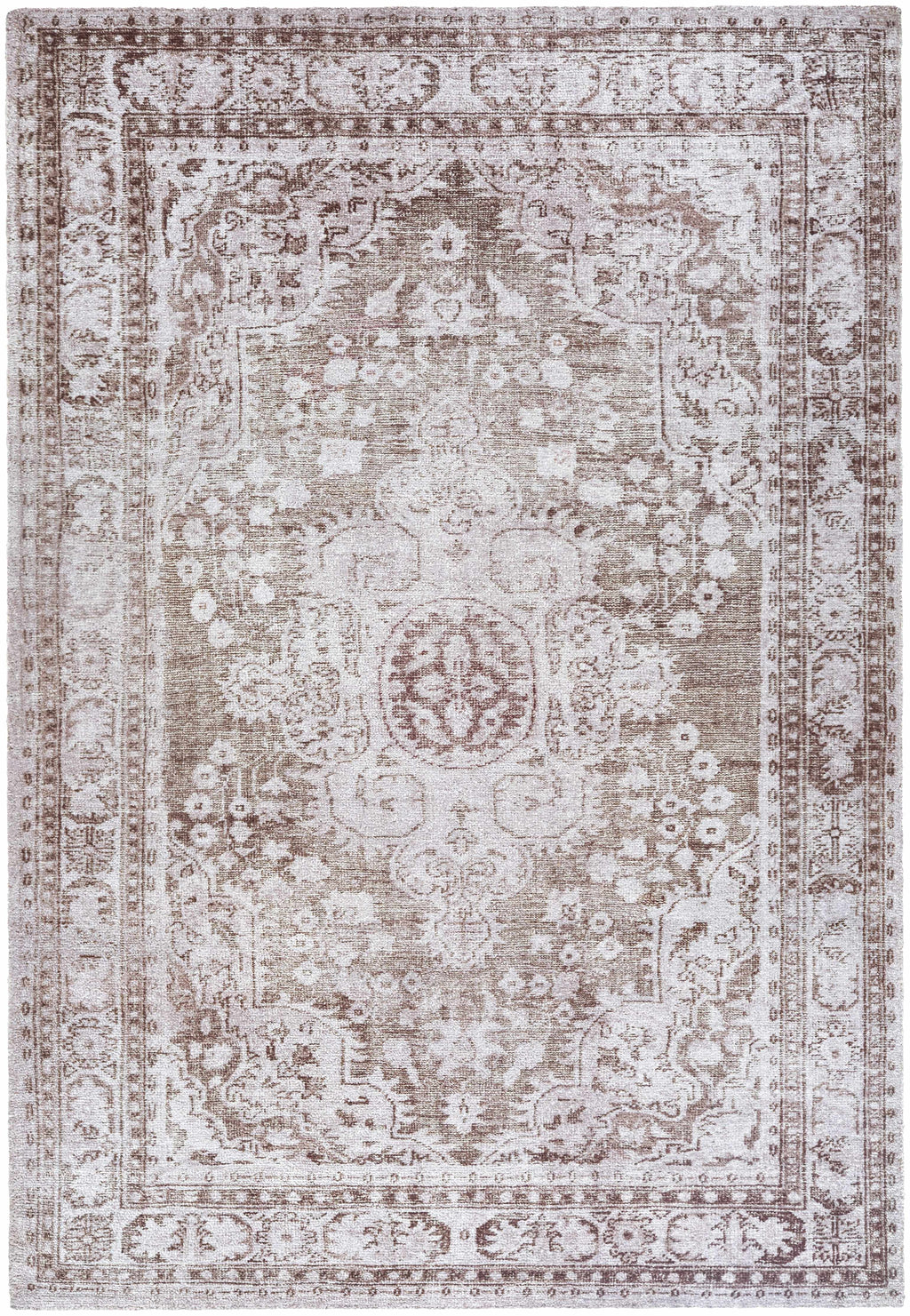 Aninda Area Rug