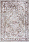 Aninda Area Rug