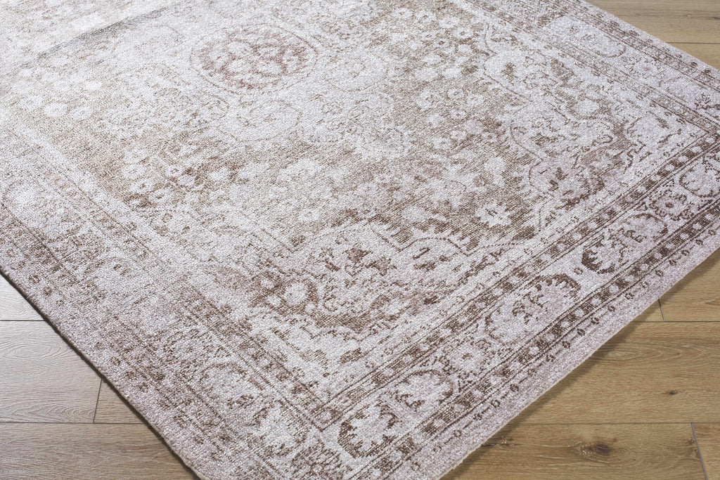 Aninda Area Rug