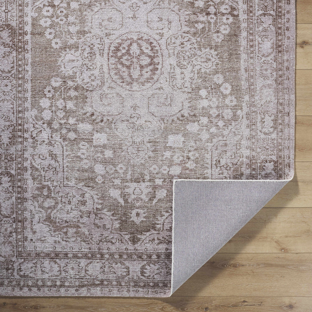 Aninda Area Rug