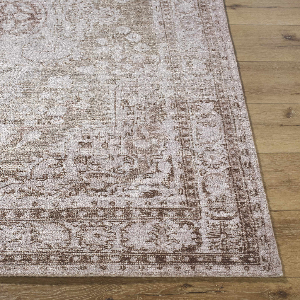 Aninda Area Rug