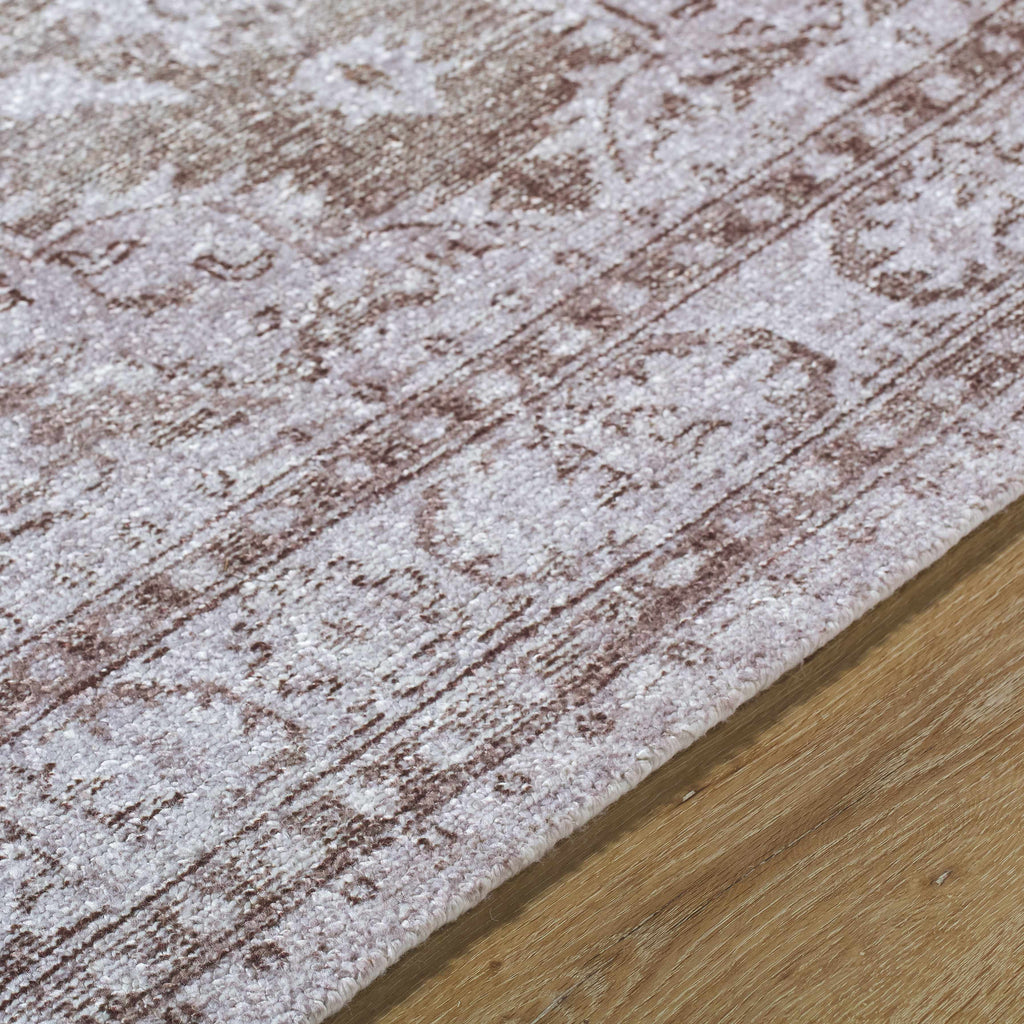 Aninda Area Rug