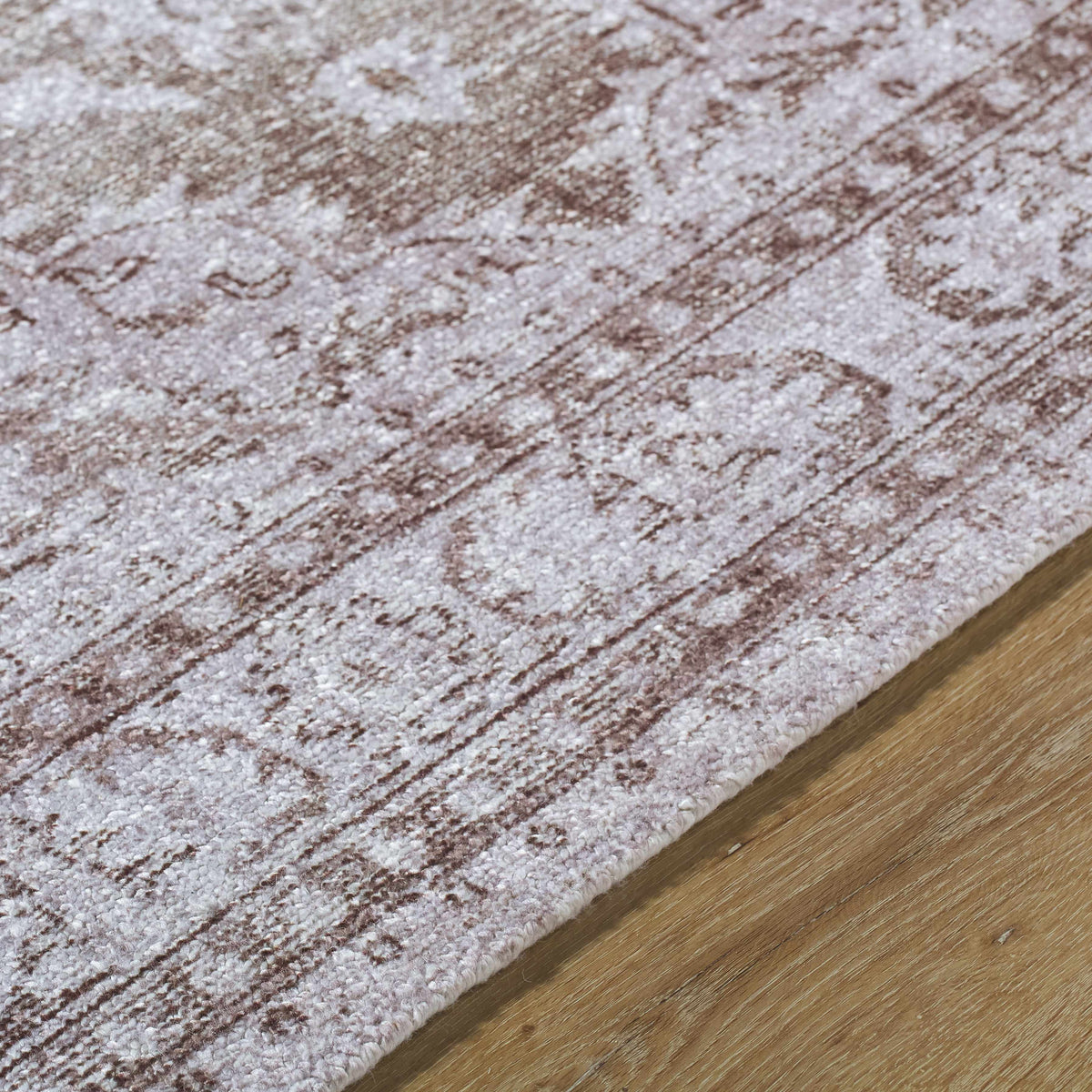 Aninda Area Rug