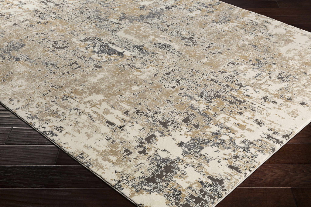 Pewamo Area Rug - Clearance