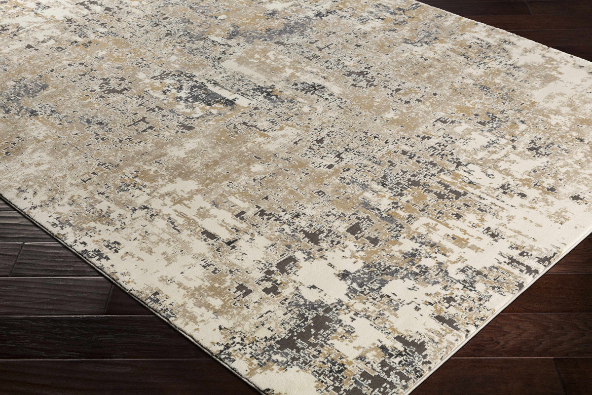 Pewamo Area Rug - Clearance