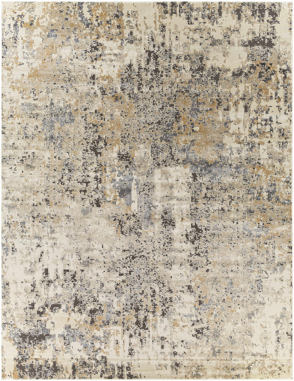 Pewamo Area Rug - Clearance