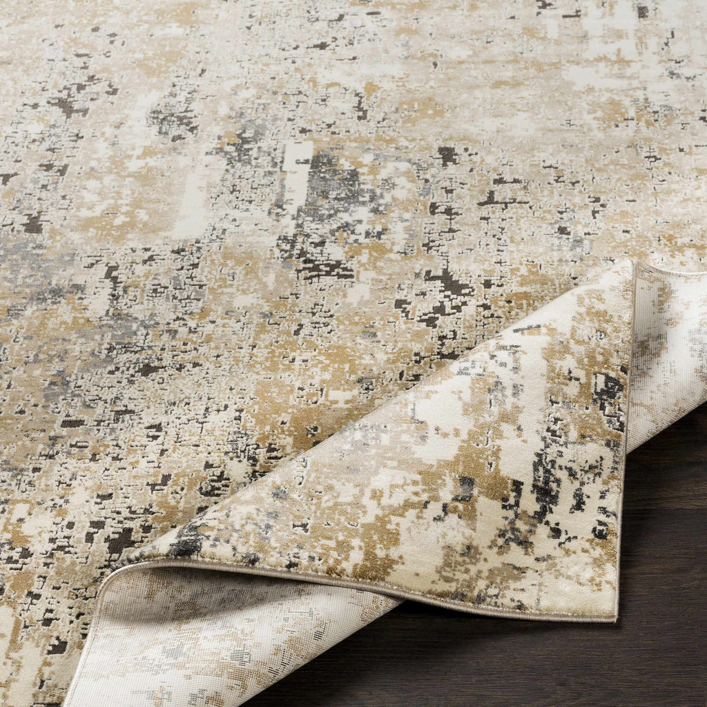 Pewamo Area Rug - Clearance