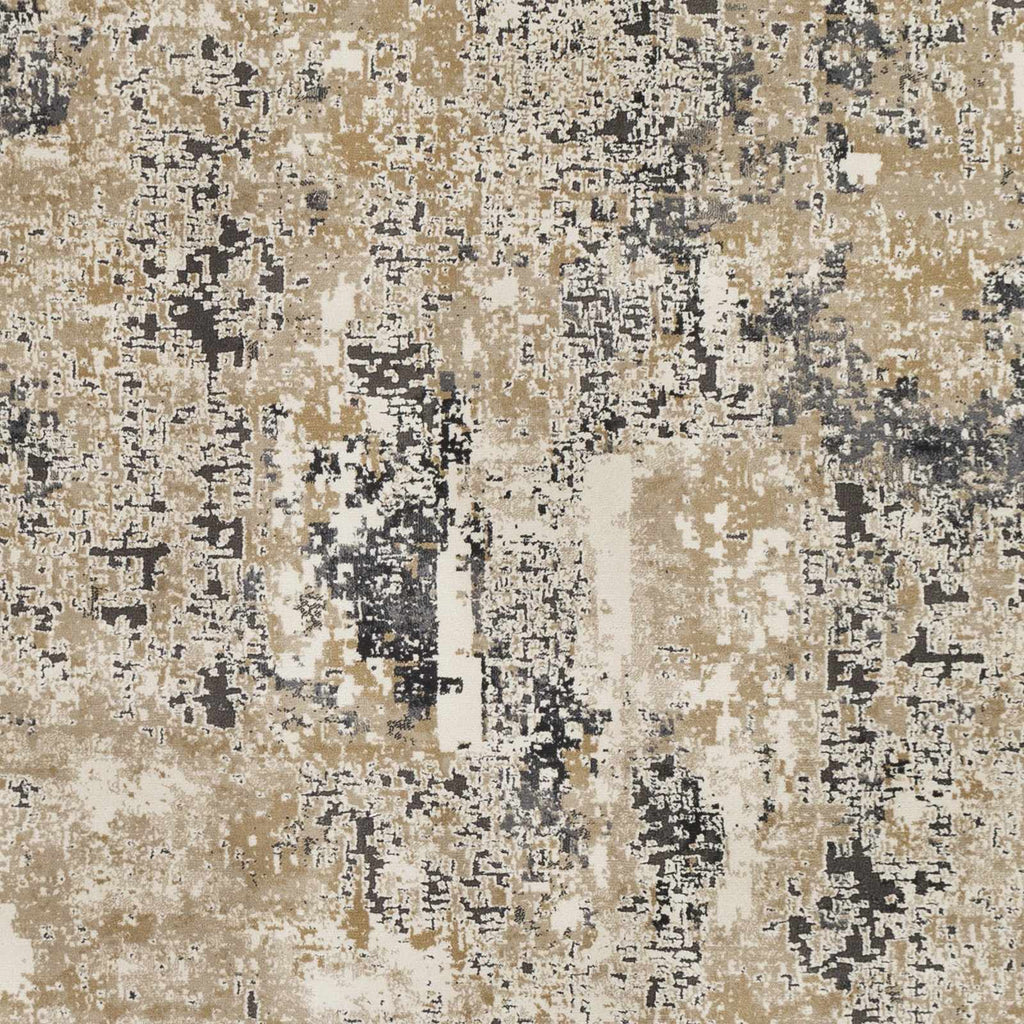 Pewamo Area Rug - Clearance
