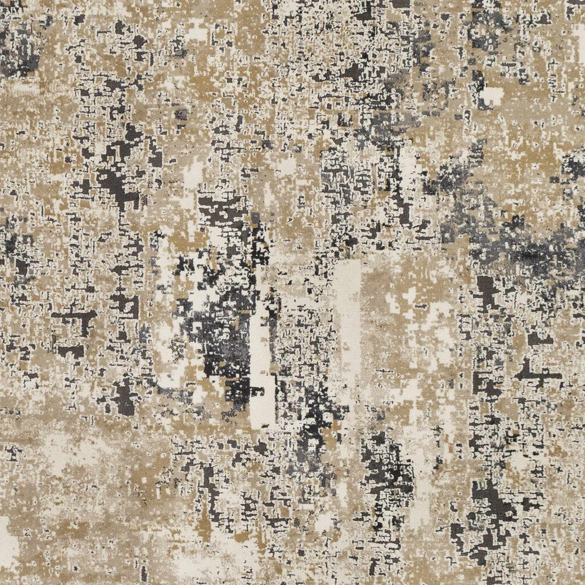 Pewamo Area Rug - Clearance