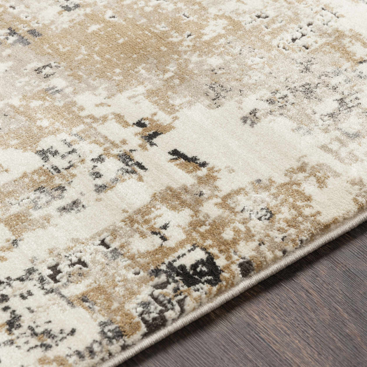 Pewamo Area Rug - Clearance
