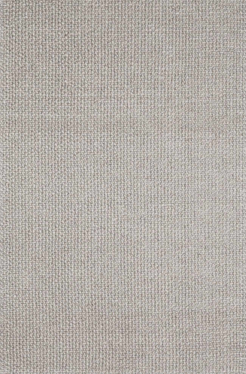 Lucerne Ivory LNE-1002 Wool Rug