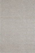 Lucerne Ivory LNE-1002 Wool Rug