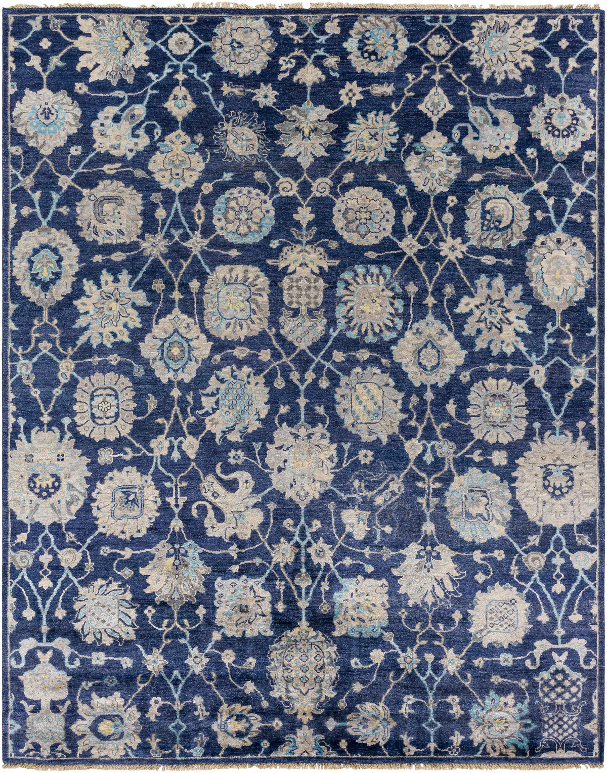 Pinetop Premium Rug - Clearance