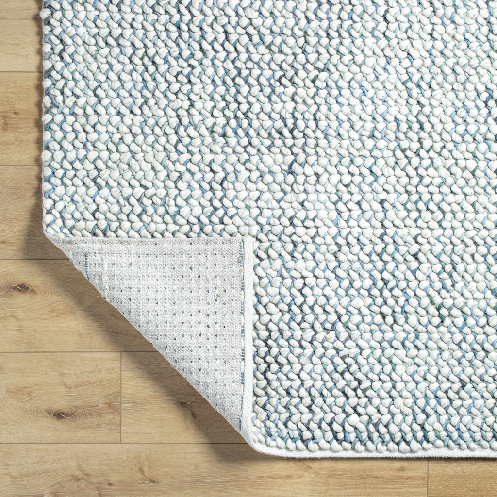 Printer Area Rug