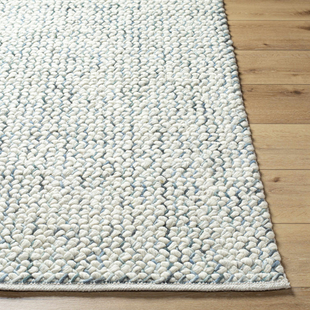 Printer Area Rug