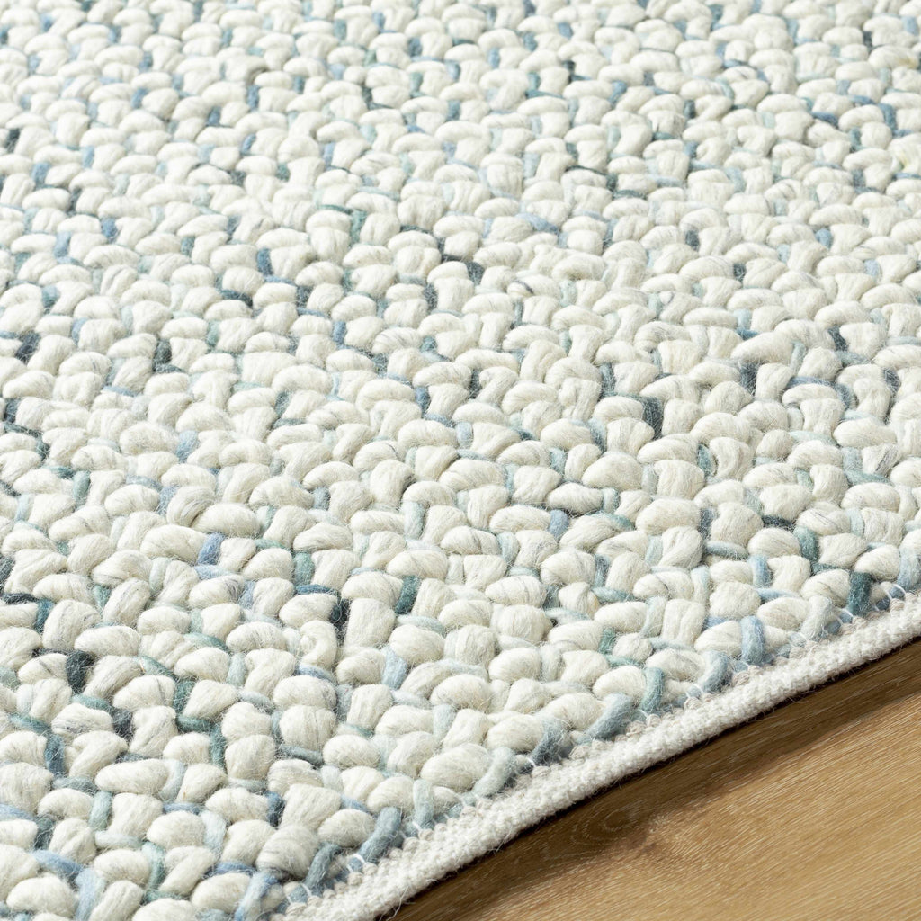 Printer Area Rug