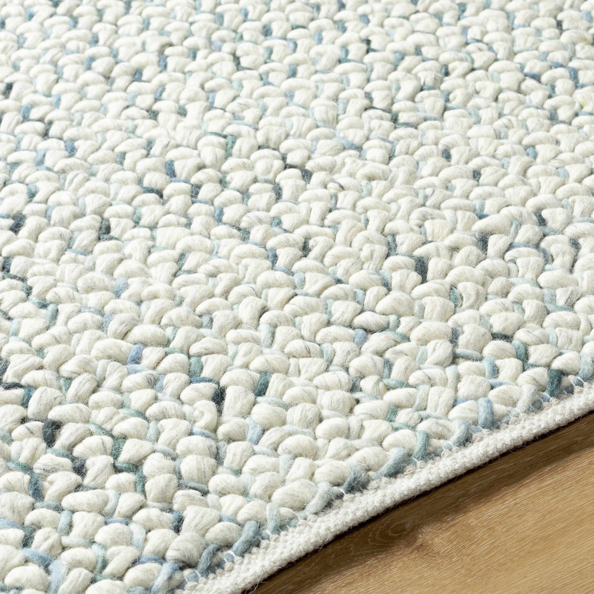Printer Area Rug