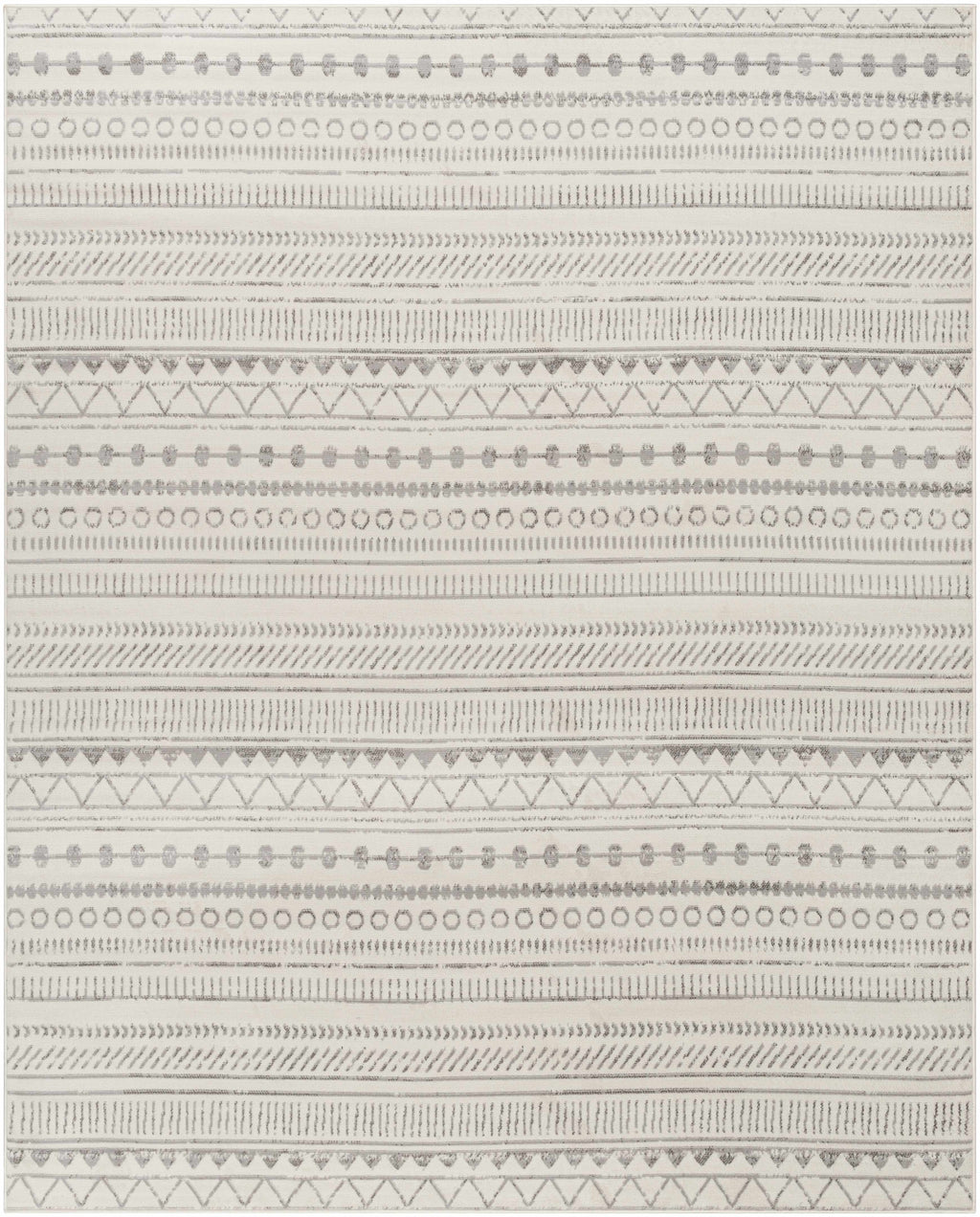 Parmelia Area Rug - Clearance