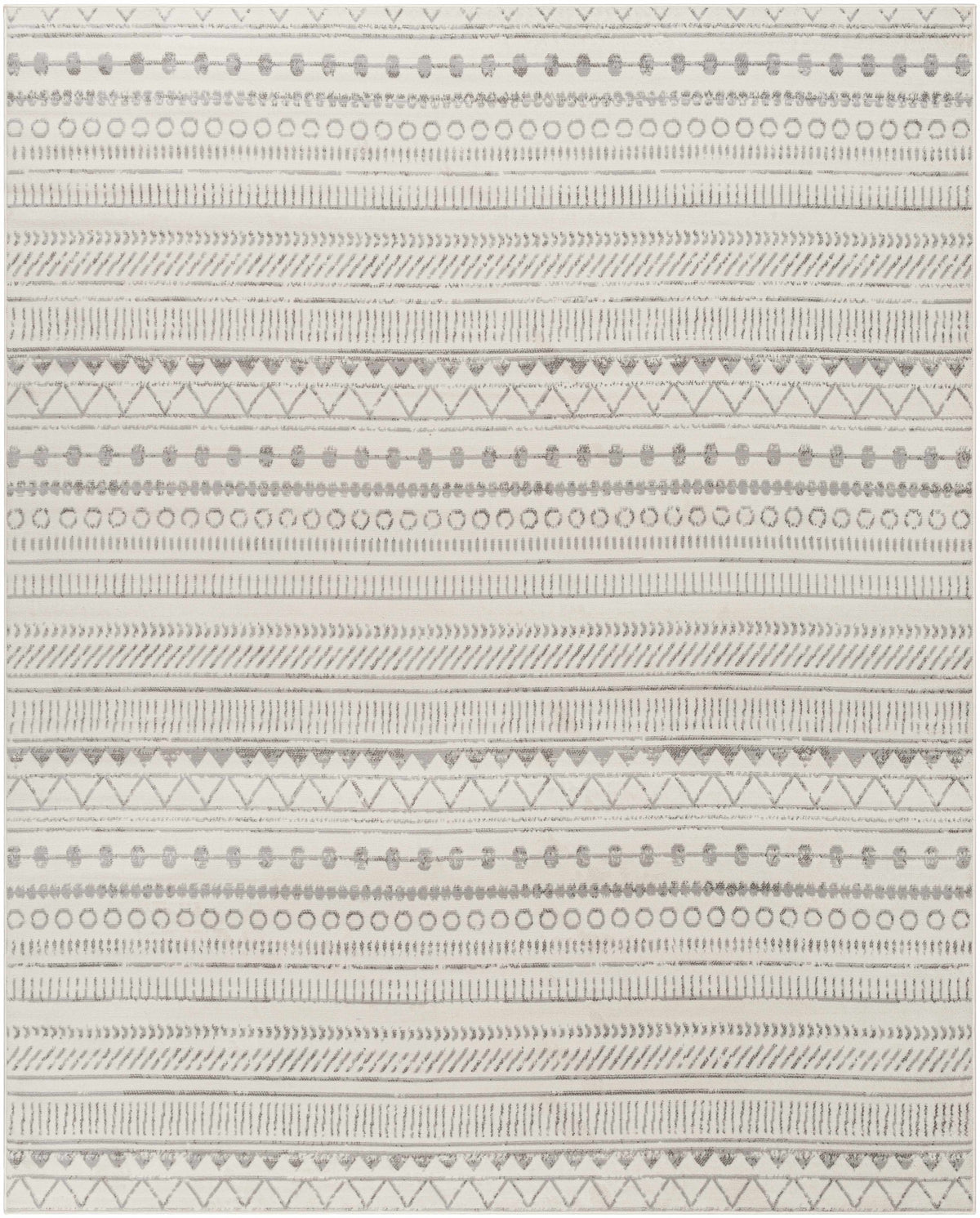 Parmelia Area Rug - Clearance