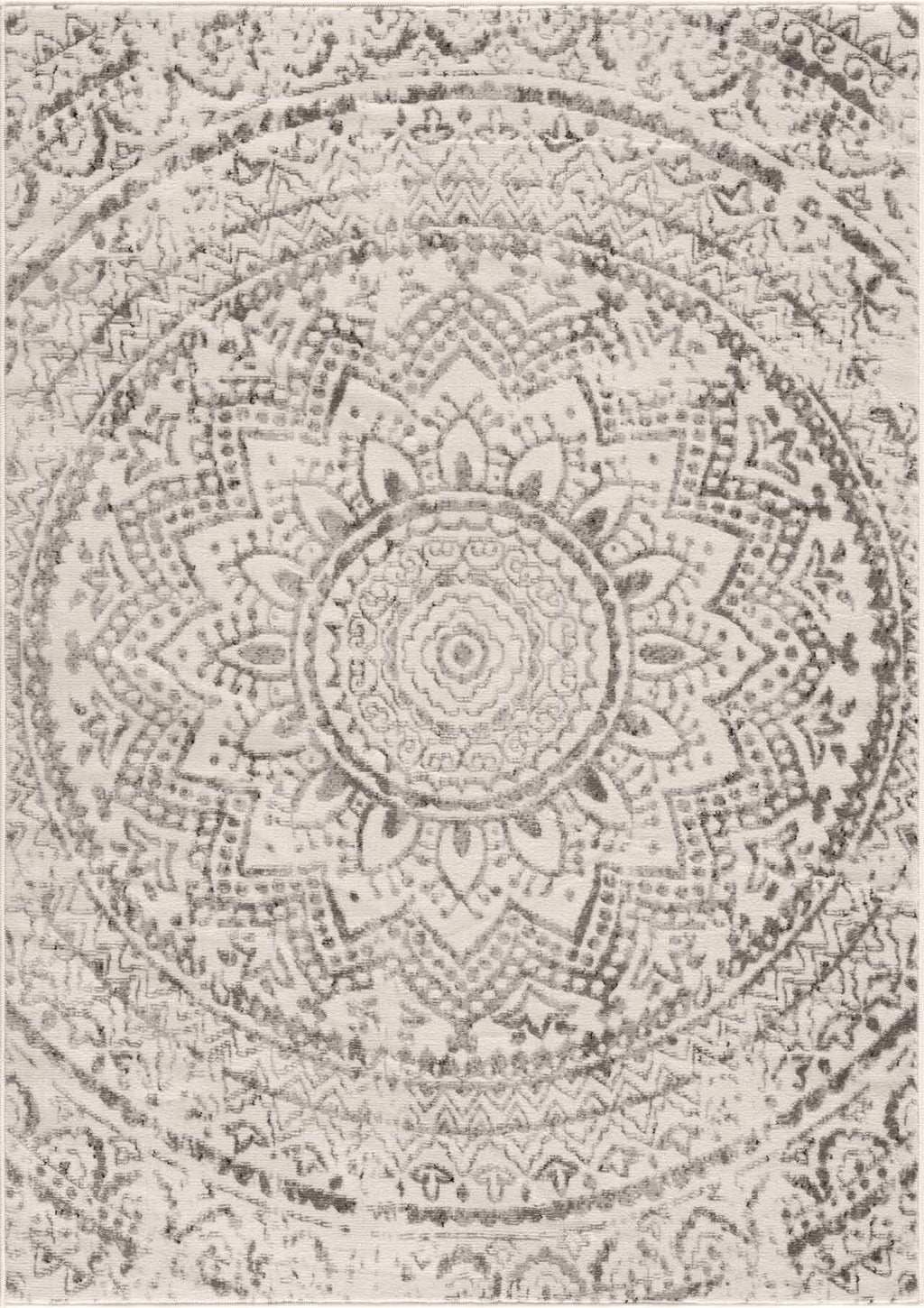 Tadcaster Area Rug - Clearance