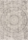 Tadcaster Area Rug - Clearance