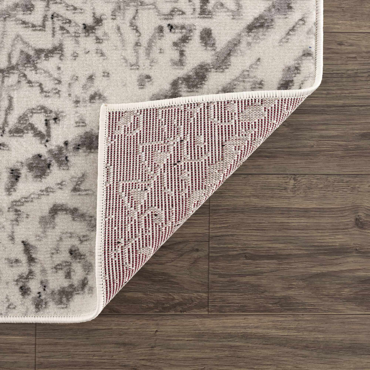 Tadcaster Area Rug - Clearance