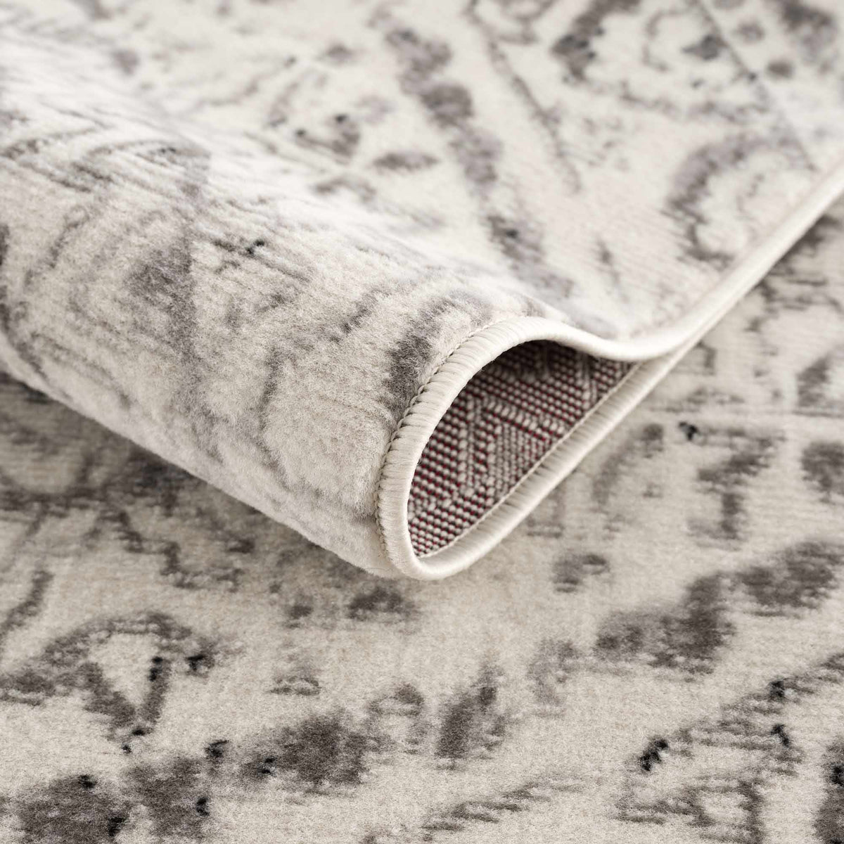 Tadcaster Area Rug - Clearance