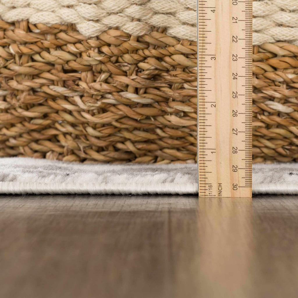 Tadcaster Area Rug - Clearance