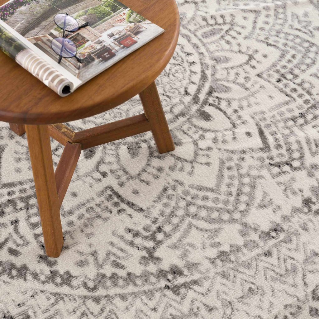 Tadcaster Area Rug - Clearance