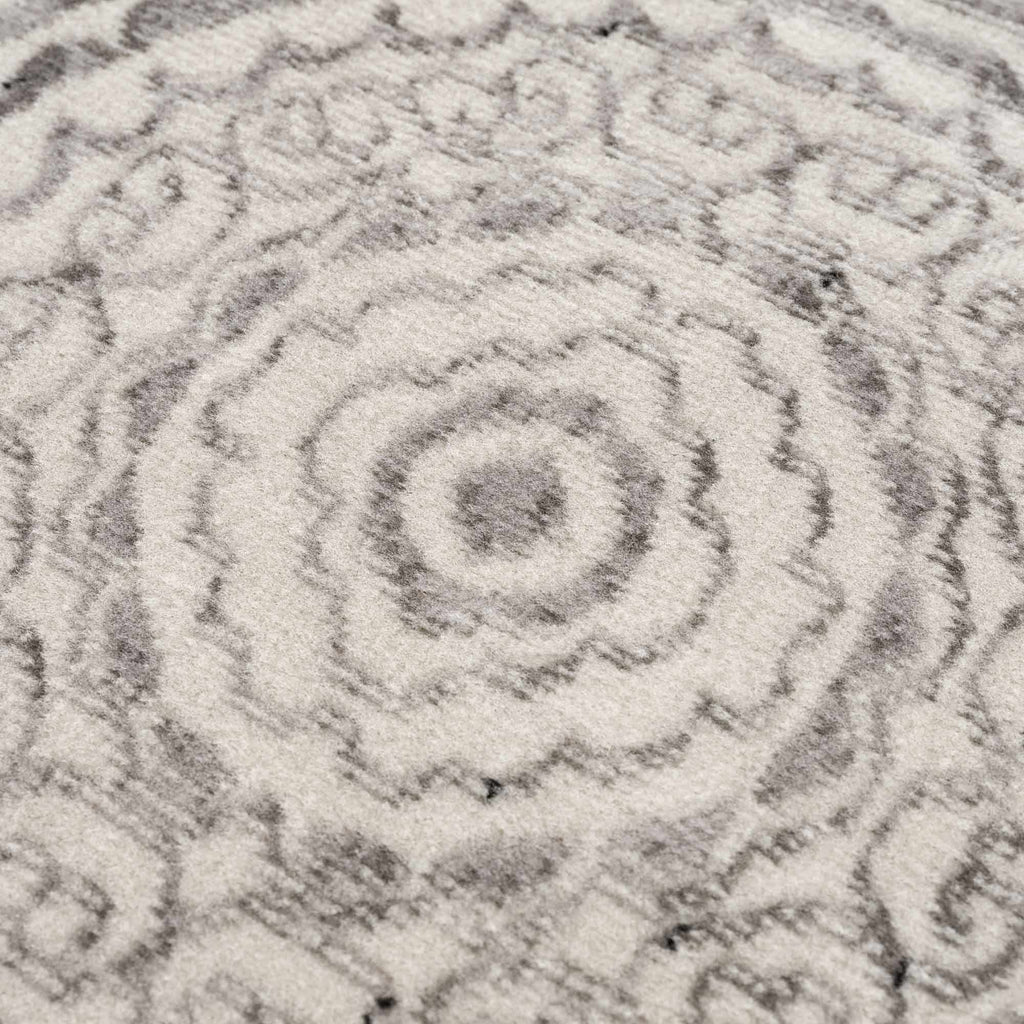 Tadcaster Area Rug - Clearance