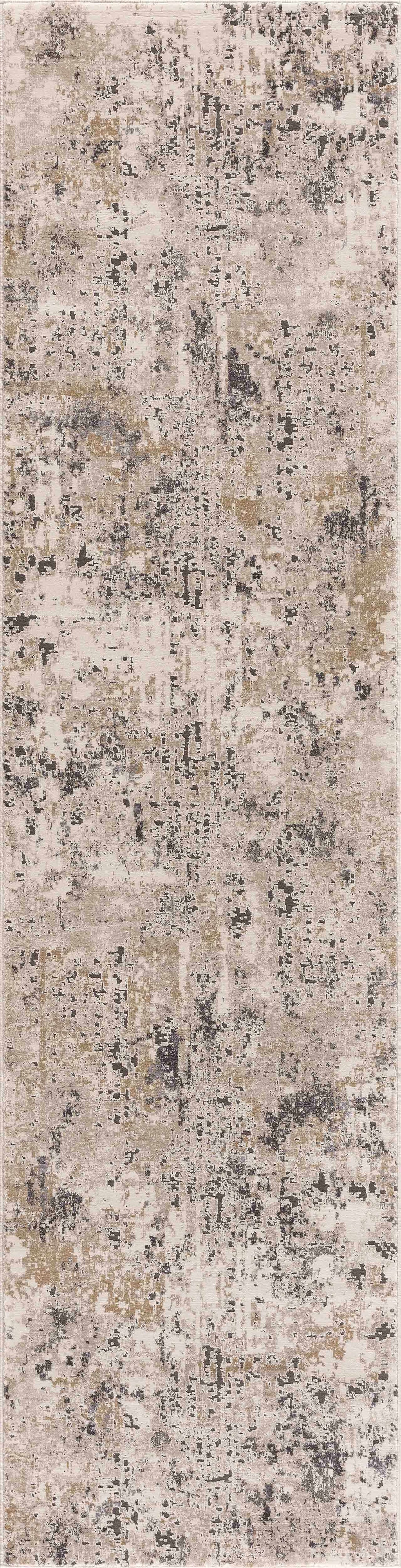 Pewamo Area Rug - Clearance