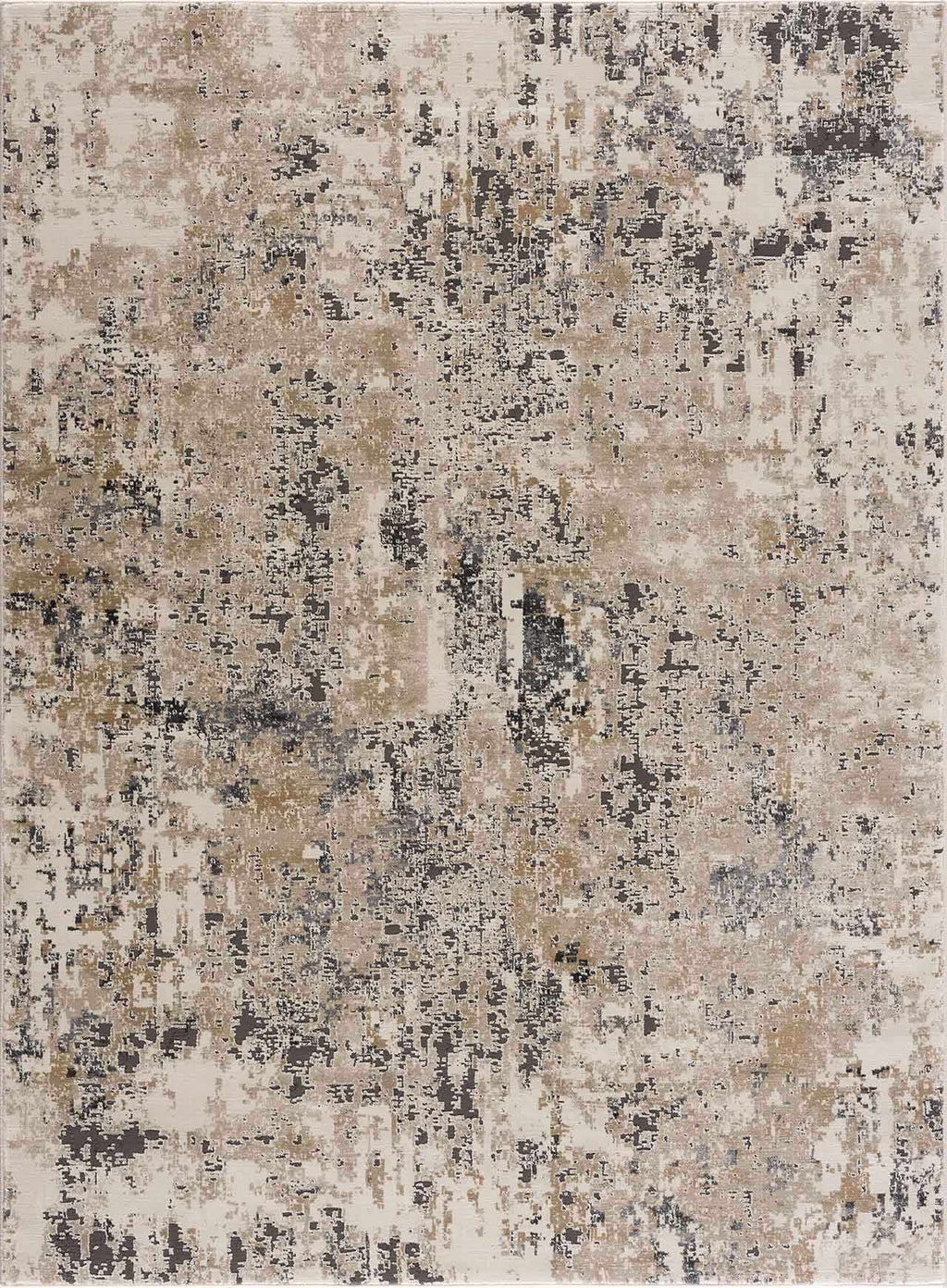 Pewamo Area Rug - Clearance