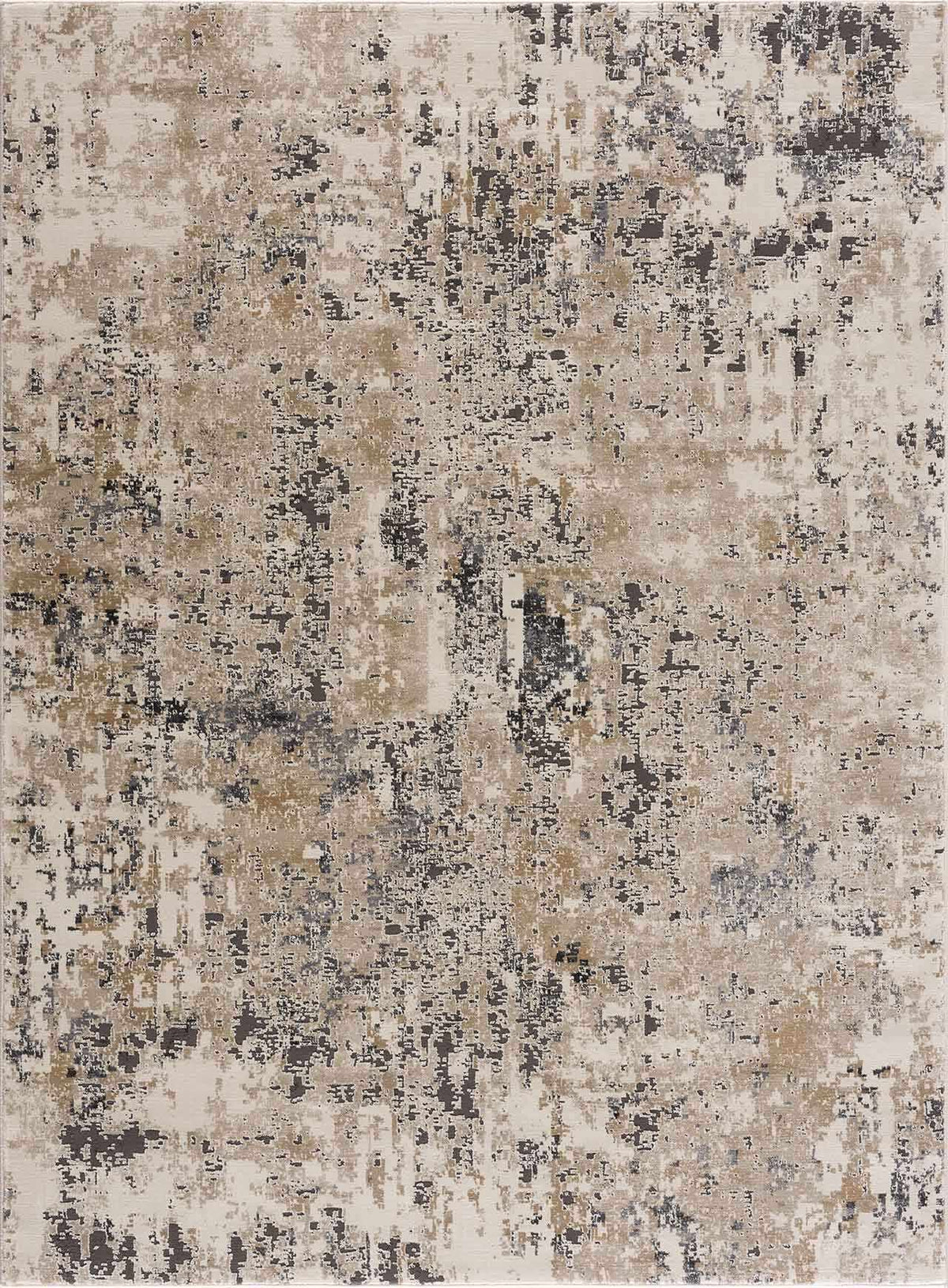 Pewamo Area Rug - Clearance