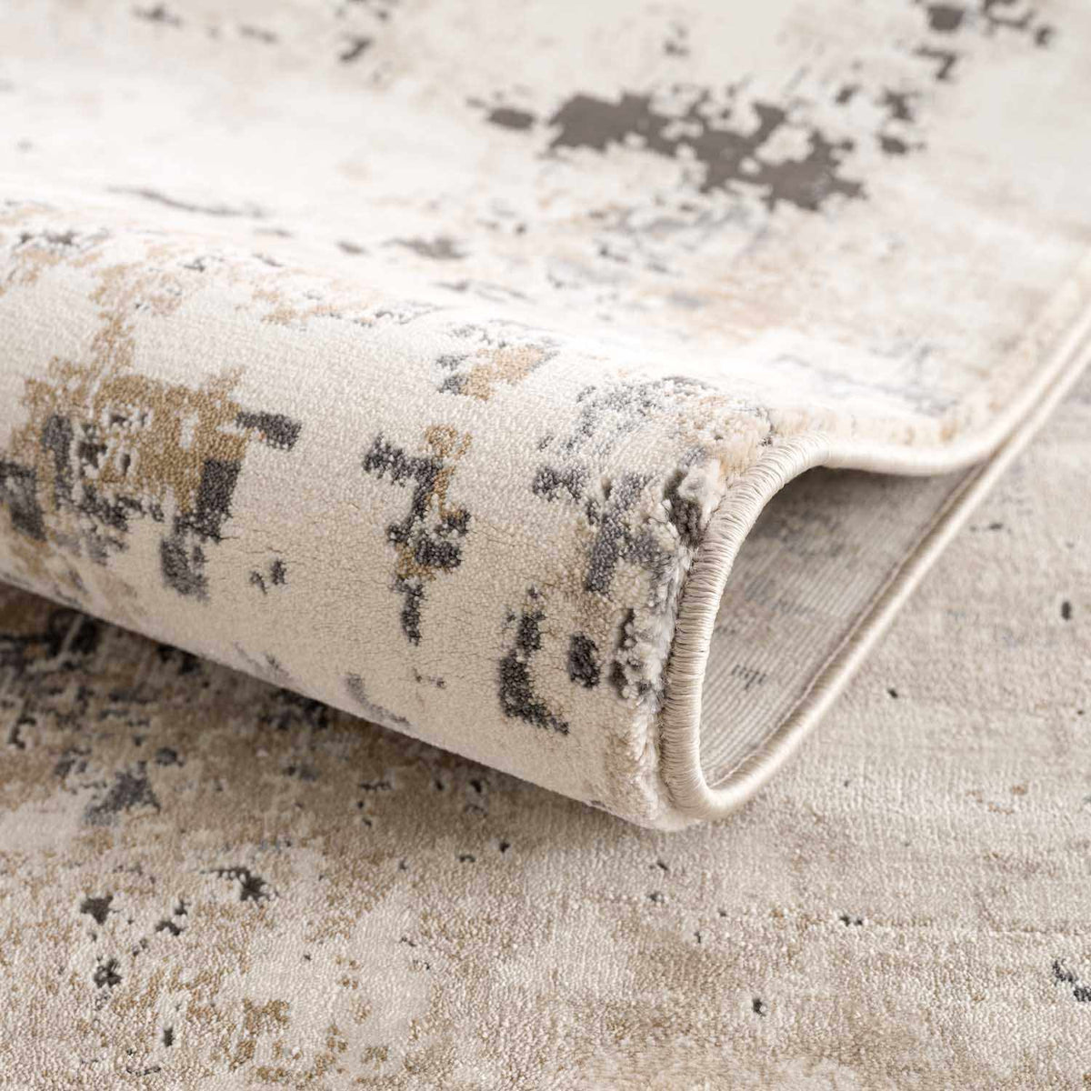 Pewamo Area Rug - Clearance