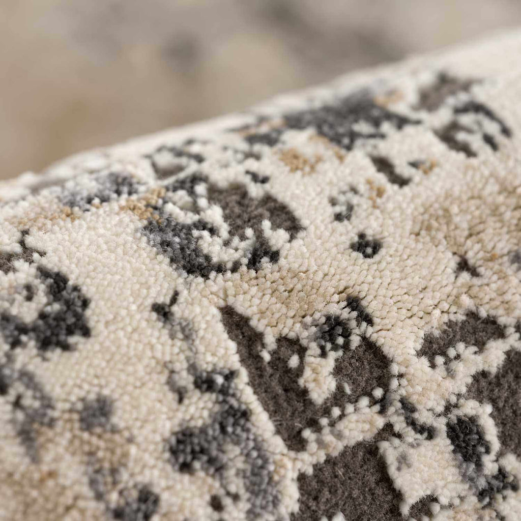 Pewamo Area Rug - Clearance