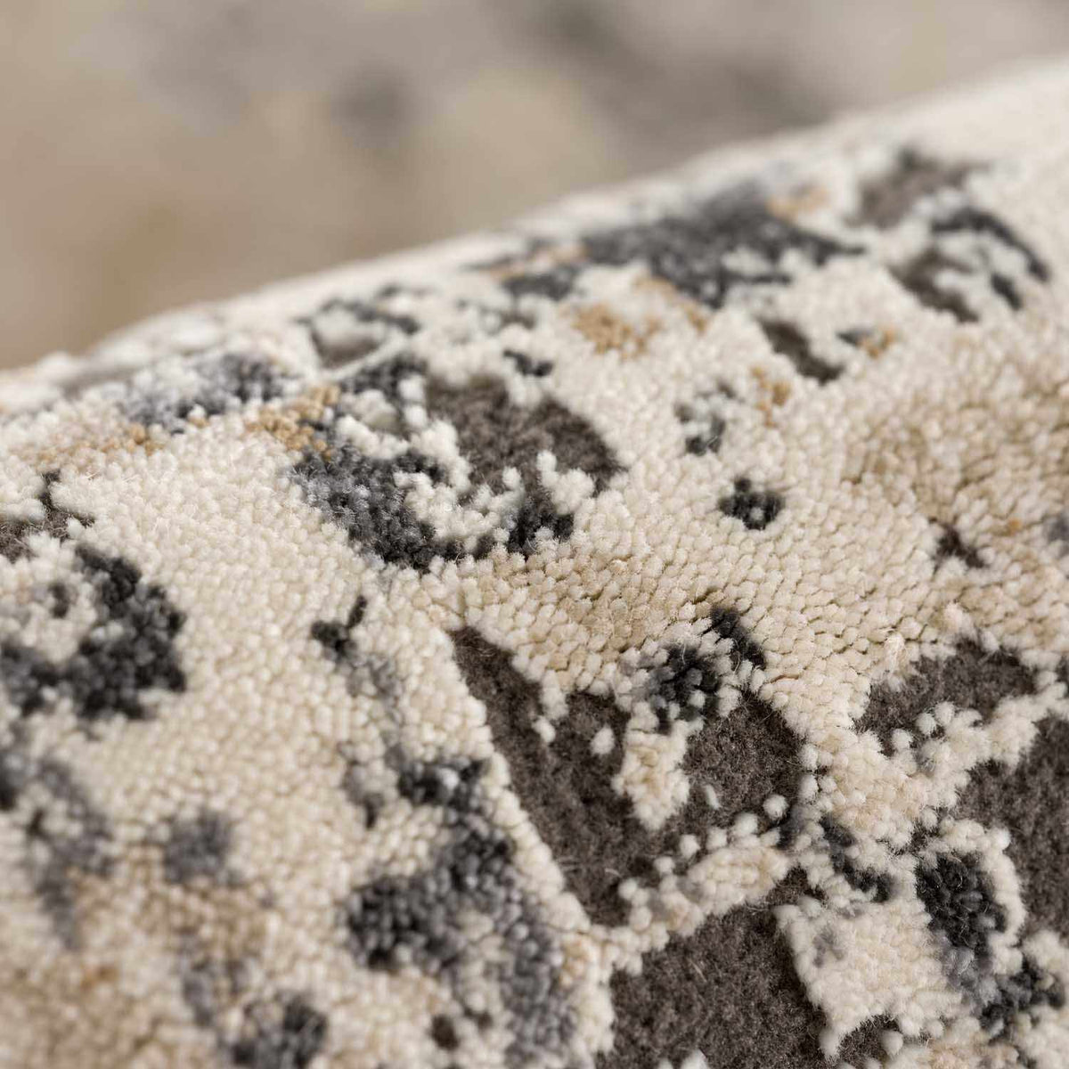 Pewamo Area Rug - Clearance
