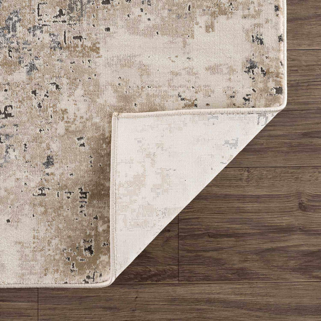 Pewamo Area Rug - Clearance