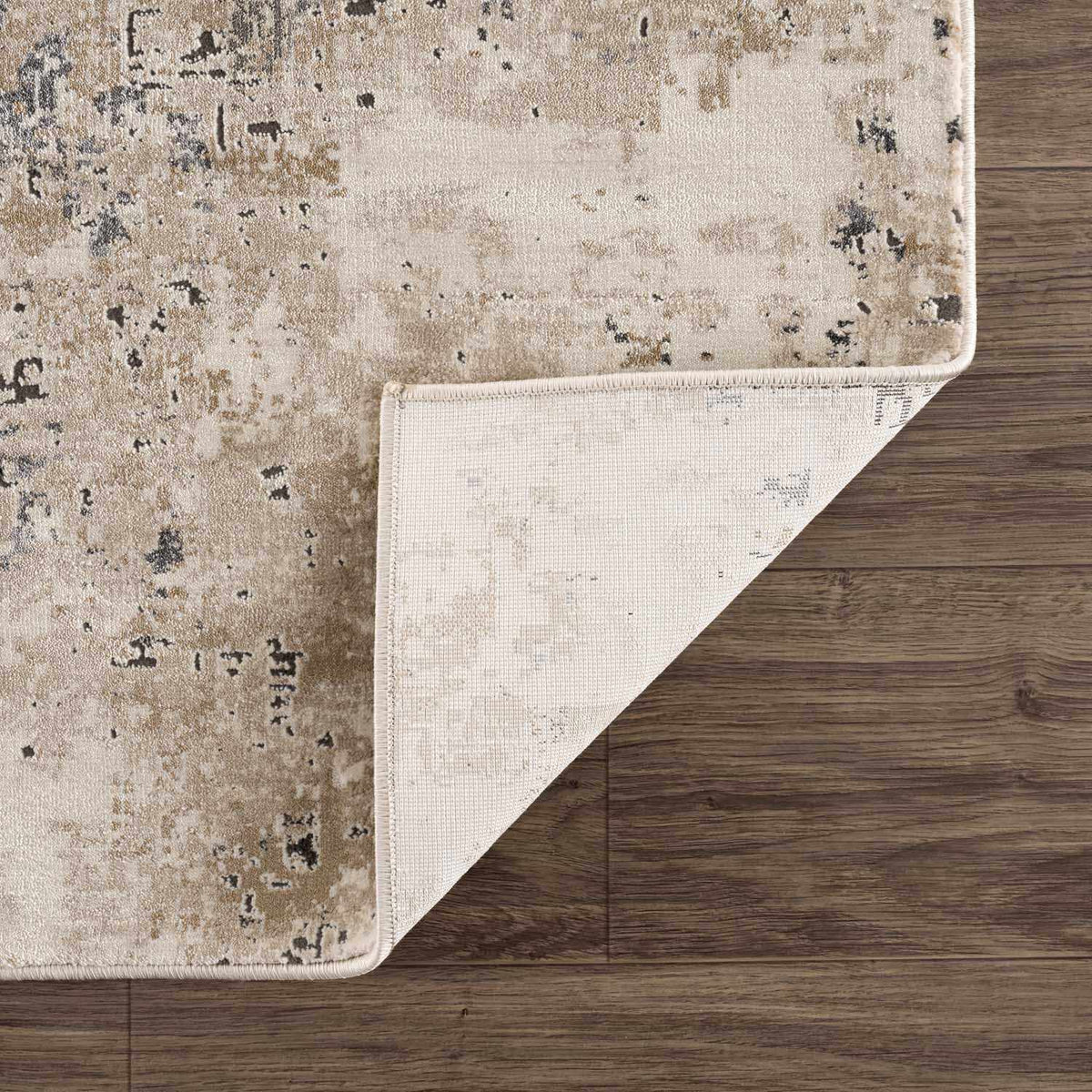 Pewamo Area Rug - Clearance