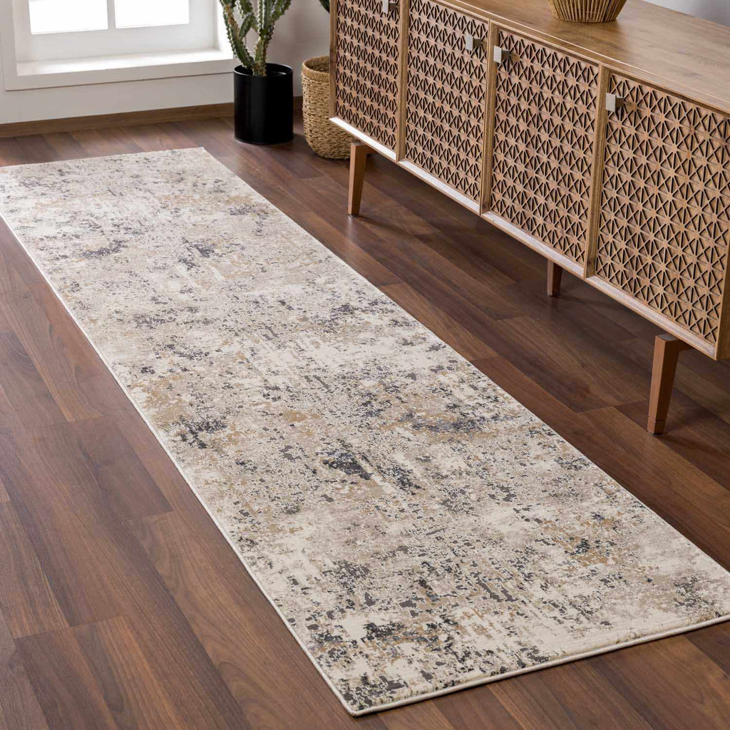 Pewamo Area Rug - Clearance
